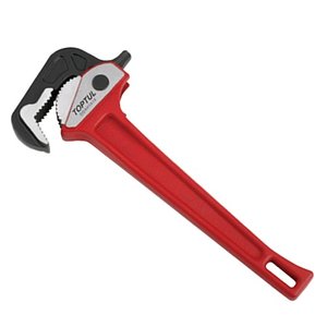 Трубный ключ TOPTUL DDAH1A08