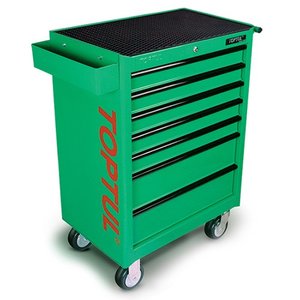 Візок для інструменту TOPTUL TCAA0701
