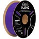 Филамент ELEGOO PLA PRO, фиолетовый (purple), 1 кг