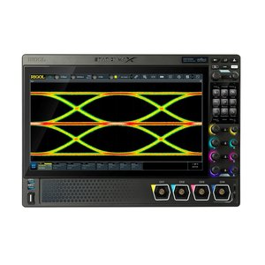 Цифровий осцилограф RIGOL DS70304