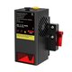 Дополнительный модуль лазера TwoTrees TTC3018 Pro, TTC450Pro, TTC450 Ultra