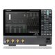 Цифровий осцилограф SIGLENT SDS5034X HD