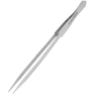 Пинцет Pro'sKit 1PK 115T с удлиненной узкой рабочей частью
