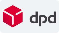 DPD