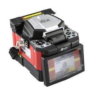 Fusion Splicer INNO IFS 15S