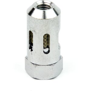 Soldering Head Tip Pro'sKit 5MT T