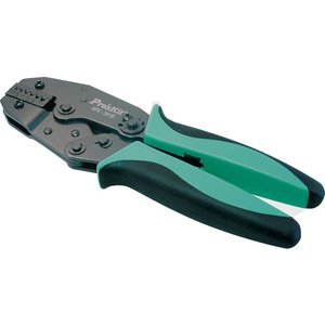 Crimping Tool Pro'sKit 6PK 301E