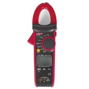 Digital Clamp Meter UNI-T UT216A