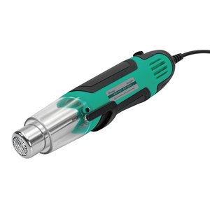 Mini Hot Air Gun Pro'sKit SS 628F